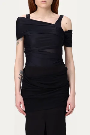 Pinko Body Mujer color