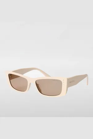 Jimmy Choo Gafas De Sol Mujer color
