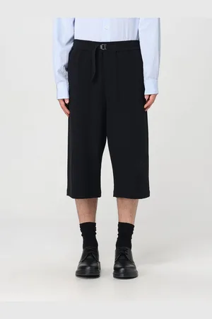 Ami Pantalones Cortos Hombre color