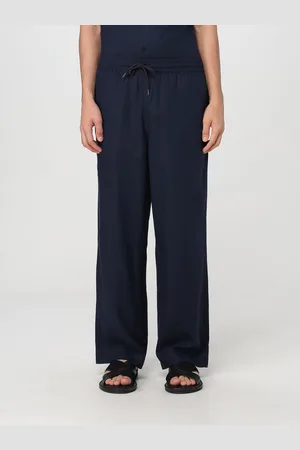 Emporio Armani Pantalón Hombre color