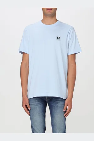 Belstaff Camiseta Hombre color