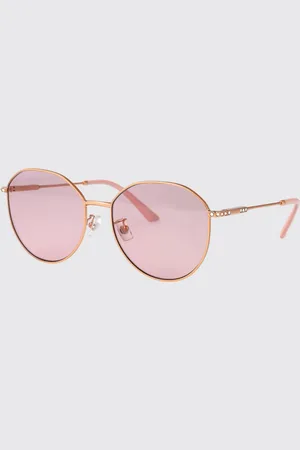 Jimmy Choo Gafas De Sol Mujer color