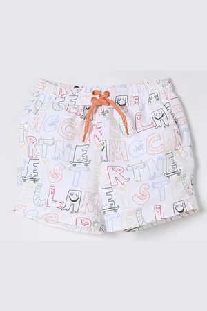 Stella McCartney Bañador Niños color