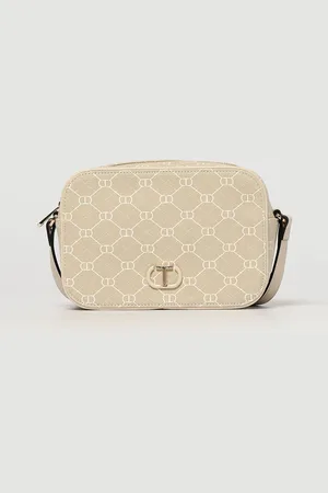 Twin-Set Bandolera Mujer color