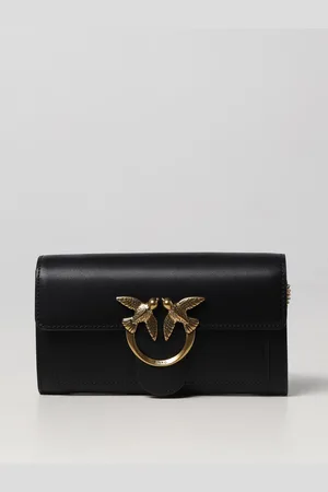 Pinko Mini Bolso Mujer color