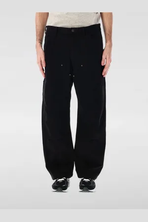 Ralph Lauren Pantalón Hombre color