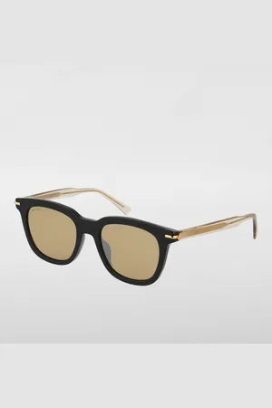 Jimmy Choo Gafas De Sol Mujer color