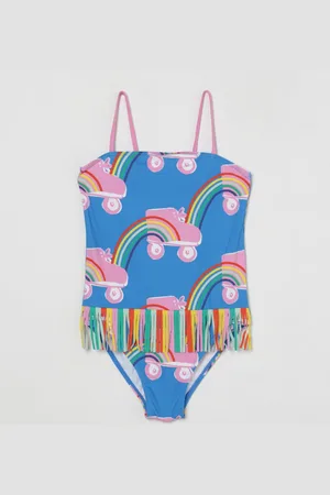 Stella McCartney Bañador Niños color