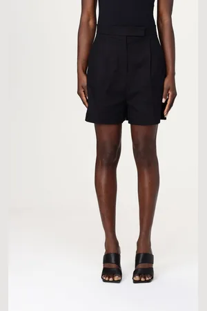 Max Mara Pantalòn Cortos Mujer color