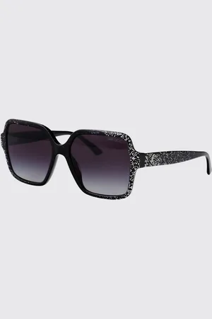Jimmy Choo Gafas De Sol Mujer color