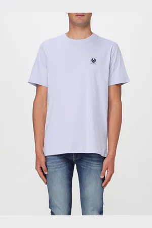 Belstaff Camiseta Hombre color
