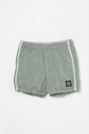 Stone Island Bañador Niños color