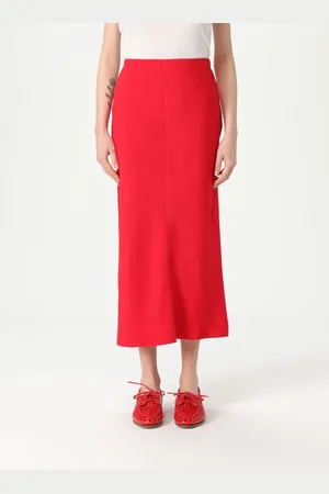 Ami Top Mujer color