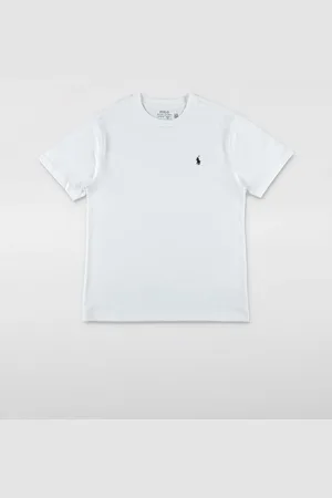 Ralph Lauren Camiseta Niños color