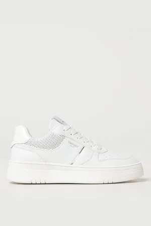 Twin-Set Zapatillas Mujer color