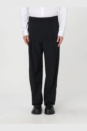 Emporio Armani Pantalón Hombre color
