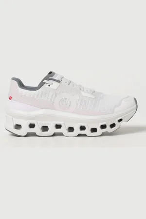 On Running Zapatillas Mujer color