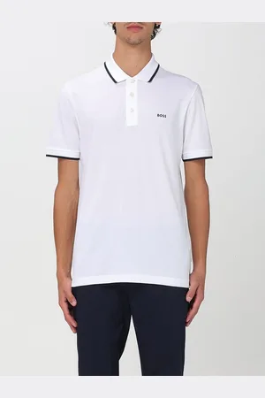 HUGO BOSS Polo Hombre color