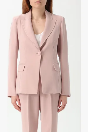 Liu Jo Americana Mujer color