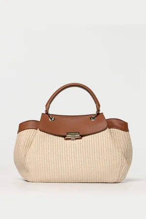 Armani Exchange Bolso De Mano Mujer color