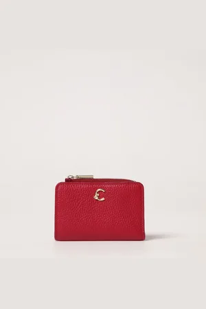 Coccinelle Cartera Mujer color