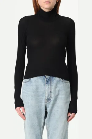 Balenciaga Jersey Mujer color