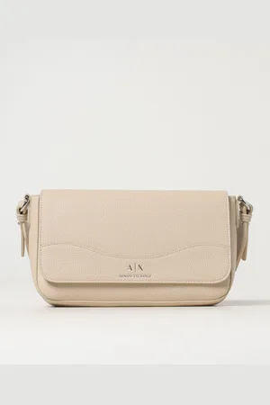 Armani Exchange Bolso De Hombro Mujer color