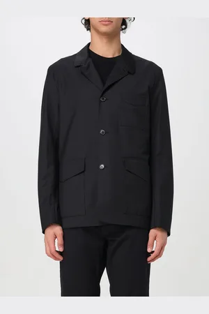Paul Smith Americana Hombre color