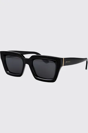 Jimmy Choo Gafas De Sol Mujer color