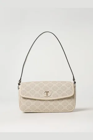 Twin-Set Bolso De Hombro Mujer color