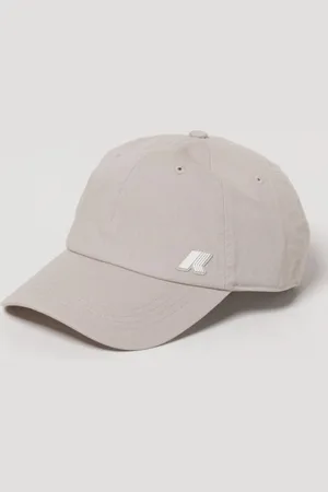K-Way Gorros Niña Niños color