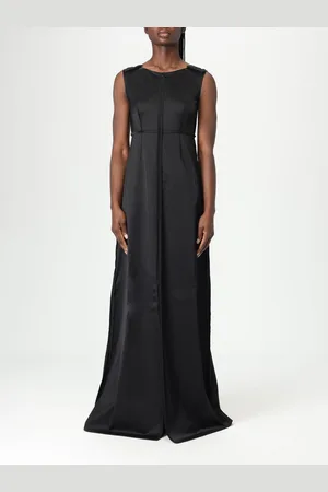 Maison Margiela Vestido Mujer color