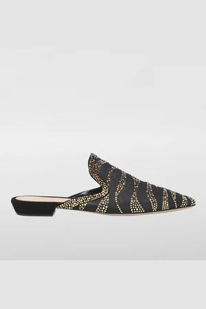 Gianvito Rossi Zapatos Planos Mujer color