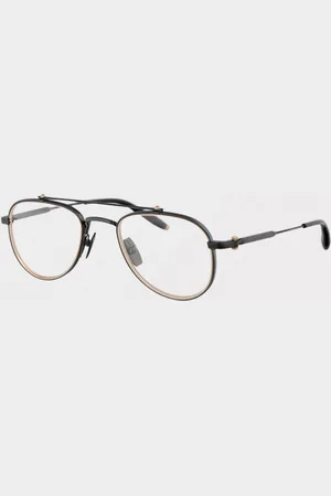 AKONI Gafas De Vista Hombre color