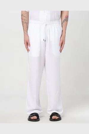 Emporio Armani Pantalón Hombre color