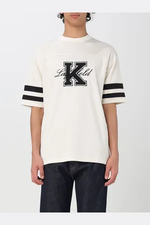 Karl Lagerfeld Camiseta Hombre color