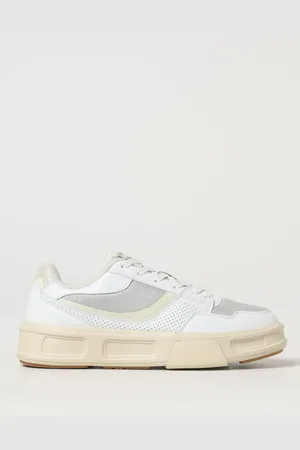 Twin-Set Zapatillas Mujer color