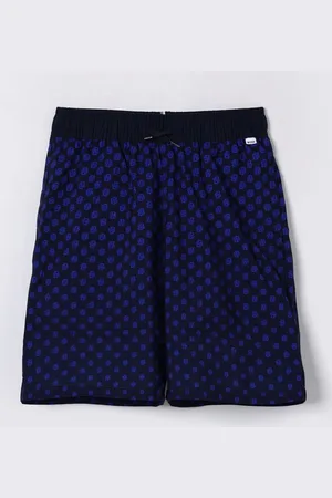 HUGO BOSS Bañador Niños color