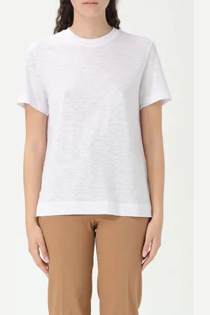 Barbour Camiseta Mujer color