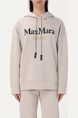 Max Mara Sudadera Mujer color