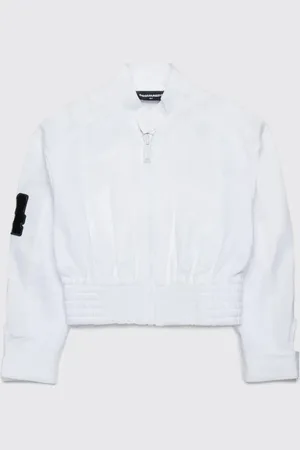 Dsquared2 Chaqueta Niños color