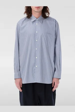 Comme des Garçons Camisa Hombre color