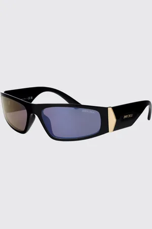Jimmy Choo Gafas De Sol Mujer color