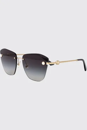 Jimmy Choo Gafas De Sol Mujer color