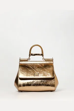 Dolce & Gabbana Bolso De Mano Mujer color