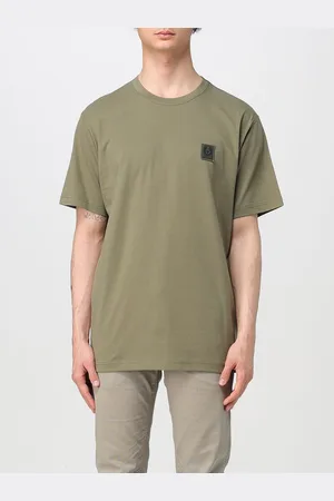 Belstaff Camiseta Hombre color
