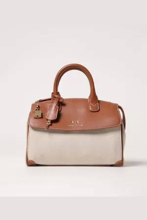 Armani Exchange Bandolera Mujer color