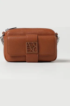 Armani Exchange Mini Bolso Mujer color