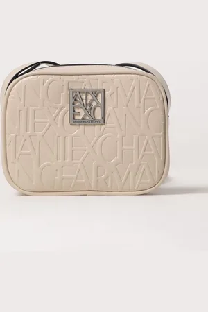 Armani Exchange Mini Bolso Mujer color