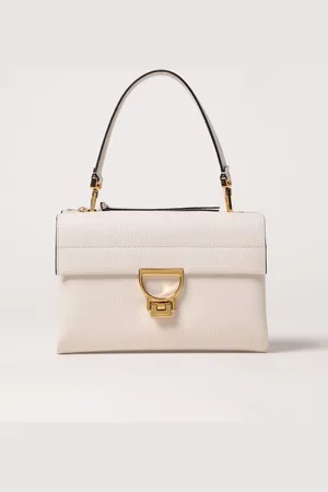 Coccinelle Bolso De Hombro Mujer color